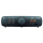 Logitech 5.1 Z906 Surround Sound Speakers - 65406 - zdjęcie 2